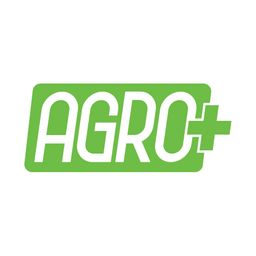 $Agro Mais