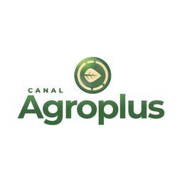 $Agroplus