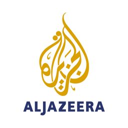 Al Jazeera