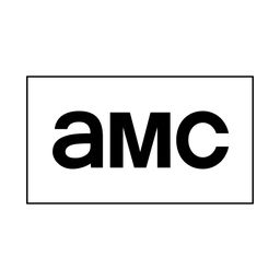 $AMC