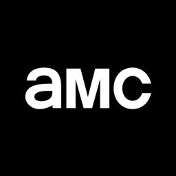 AMC