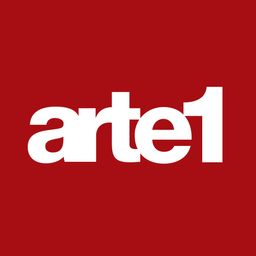 $Arte 1