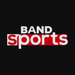 $BandSports