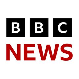 BBC World News