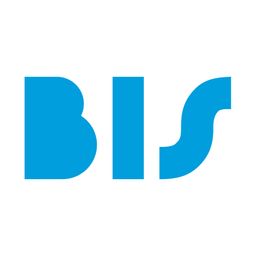 $BIS