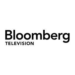 Bloomberg