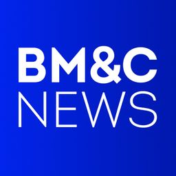 $BM&C NEWS