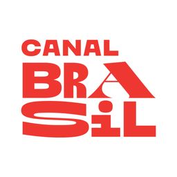 $Canal Brasil