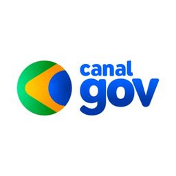 Canal GOV