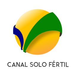 Canal Solo Fértil 