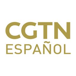 CGTN