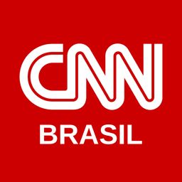 $CNN Brasil