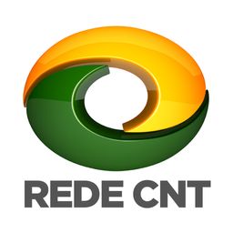 Rede CNT