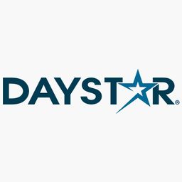 Daystar