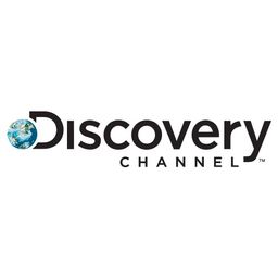 $Discovery Channel