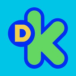 $Discovery Kids