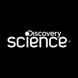 $Discovery Science