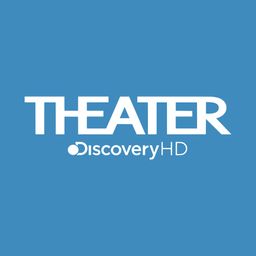 $Discovery Theater