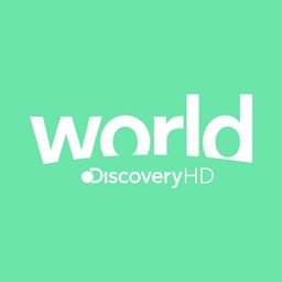 $Discovery World