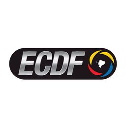 ECDF LigaPro