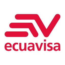 Ecuavisa