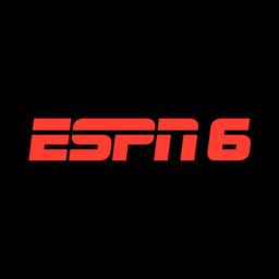 $ESPN 6