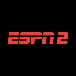 $ESPN 2