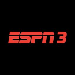 $ESPN 3