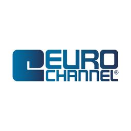 $Eurochannel