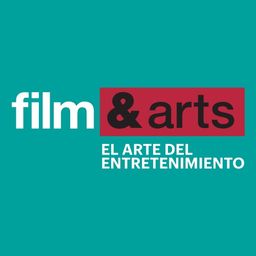 Film & Arts