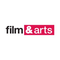 $Film & Arts