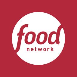 $Food Network