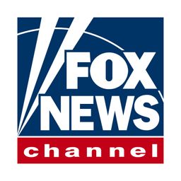 $FOX News