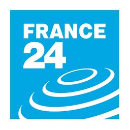 France 24