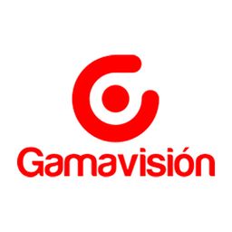 Gamavisión