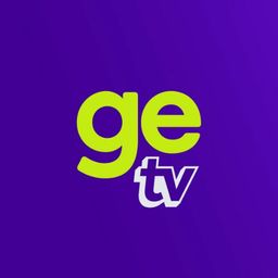 GE TV
