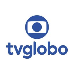 $TV Globo