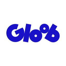 $Gloob