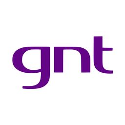 $GNT