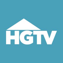 $HGTV