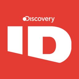 $Investigação Discovery