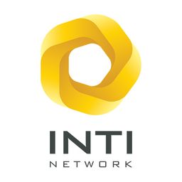 Inti Network