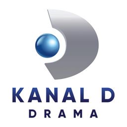 Kanal D Drama