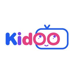 KidOO
