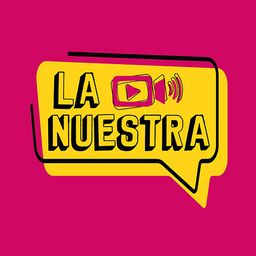 La nuestra