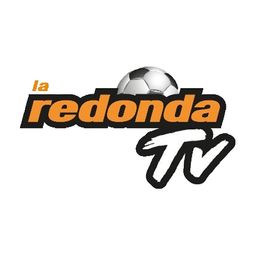 La Redonda TV