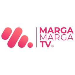 Marga Marga TV