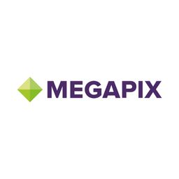 $Megapix