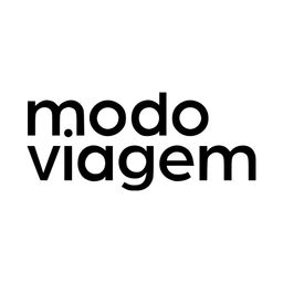 $Modo Viagem