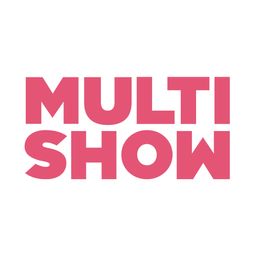 $Multishow